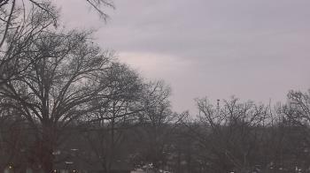 Weather camera view of Good Shepherd Catholic Montessori.