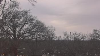 Weather camera view of Good Shepherd Catholic Montessori.