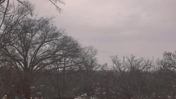 Weather camera view of Good Shepherd Catholic Montessori.