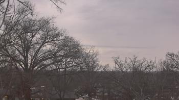 Weather camera view of Good Shepherd Catholic Montessori.