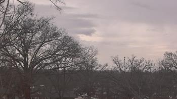 Weather camera view of Good Shepherd Catholic Montessori.