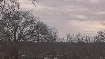 Weather camera view of Good Shepherd Catholic Montessori.