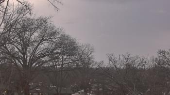 Weather camera view of Good Shepherd Catholic Montessori.