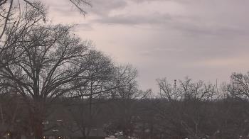 Weather camera view of Good Shepherd Catholic Montessori.