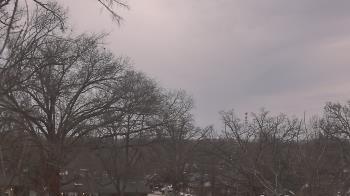 Weather camera view of Good Shepherd Catholic Montessori.