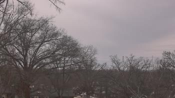 Weather camera view of Good Shepherd Catholic Montessori.