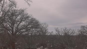 Weather camera view of Good Shepherd Catholic Montessori.