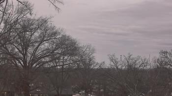 Weather camera view of Good Shepherd Catholic Montessori.