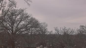 Weather camera view of Good Shepherd Catholic Montessori.