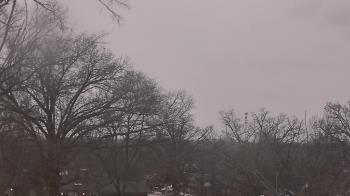 Weather camera view of Good Shepherd Catholic Montessori.