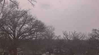 Weather camera view of Good Shepherd Catholic Montessori.