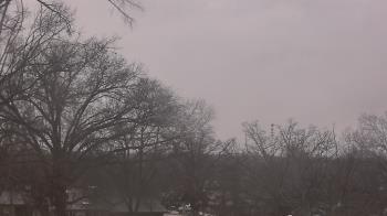 Weather camera view of Good Shepherd Catholic Montessori.