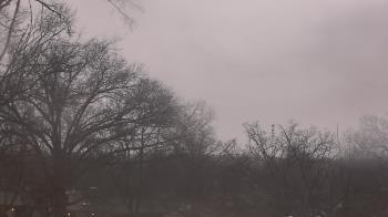 Weather camera view of Good Shepherd Catholic Montessori.