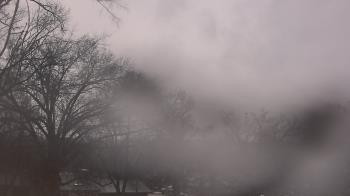 Weather camera view of Good Shepherd Catholic Montessori.