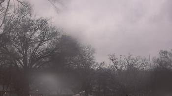 Weather camera view of Good Shepherd Catholic Montessori.