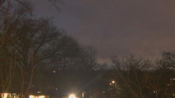 Weather camera view of Good Shepherd Catholic Montessori.