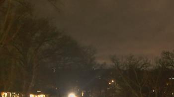 Weather camera view of Good Shepherd Catholic Montessori.