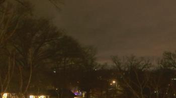 Weather camera view of Good Shepherd Catholic Montessori.