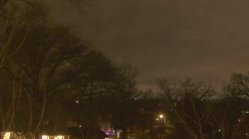 Weather camera view of Good Shepherd Catholic Montessori.