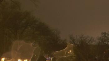 Weather camera view of Good Shepherd Catholic Montessori.