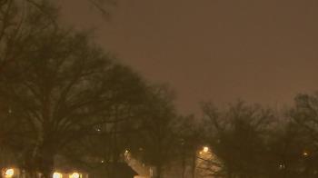 Weather camera view of Good Shepherd Catholic Montessori.