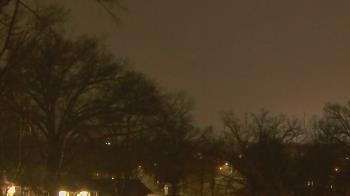 Weather camera view of Good Shepherd Catholic Montessori.