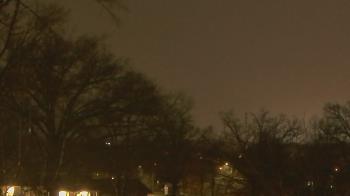 Weather camera view of Good Shepherd Catholic Montessori.