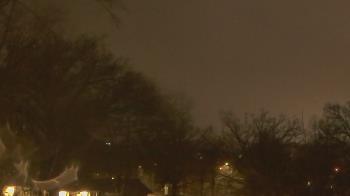 Weather camera view of Good Shepherd Catholic Montessori.