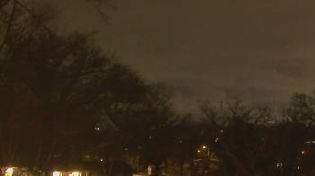 Weather camera view of Good Shepherd Catholic Montessori.