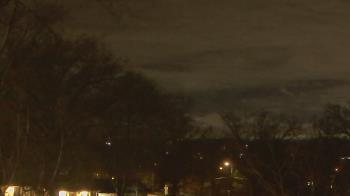 Weather camera view of Good Shepherd Catholic Montessori.