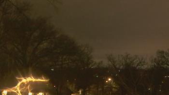 Weather camera view of Good Shepherd Catholic Montessori.