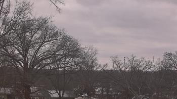 Weather camera view of Good Shepherd Catholic Montessori.