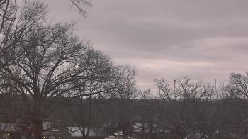 Weather camera view of Good Shepherd Catholic Montessori.