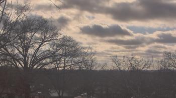 Weather camera view of Good Shepherd Catholic Montessori.