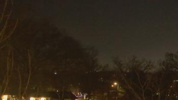 Weather camera view of Good Shepherd Catholic Montessori.