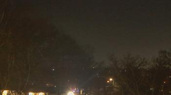 Weather camera view of Good Shepherd Catholic Montessori.