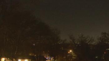 Weather camera view of Good Shepherd Catholic Montessori.