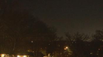 Weather camera view of Good Shepherd Catholic Montessori.