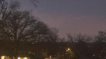 Weather camera view of Good Shepherd Catholic Montessori.