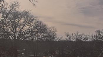 Weather camera view of Good Shepherd Catholic Montessori.