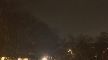 Weather camera view of Good Shepherd Catholic Montessori.