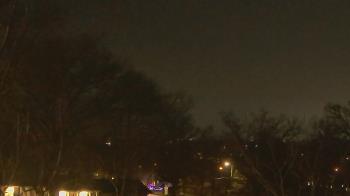 Weather camera view of Good Shepherd Catholic Montessori.