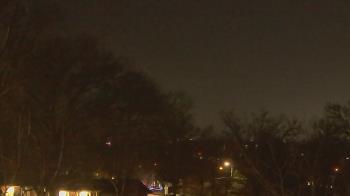 Weather camera view of Good Shepherd Catholic Montessori.