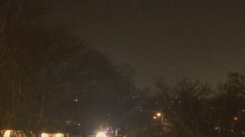 Weather camera view of Good Shepherd Catholic Montessori.