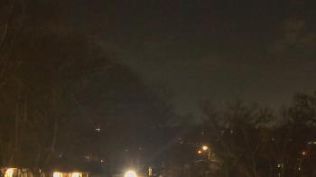 Weather camera view of Good Shepherd Catholic Montessori.