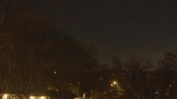 Weather camera view of Good Shepherd Catholic Montessori.