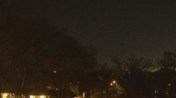 Weather camera view of Good Shepherd Catholic Montessori.