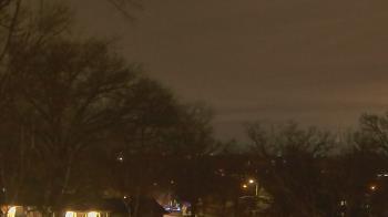 Weather camera view of Good Shepherd Catholic Montessori.