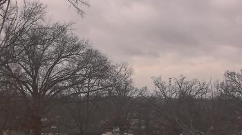 Weather camera view of Good Shepherd Catholic Montessori.