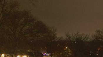 Weather camera view of Good Shepherd Catholic Montessori.